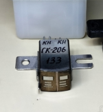 {380C3D5D-0084-40D2-B320-7D0EE11F9104}.png