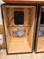 IMG_20260712_165920.jpg