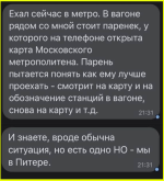 image (21).png image (21).png