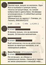 07dbd24deea747919eb35766a9af4c09.png 07dbd24deea747919eb35766a9af4c09.png