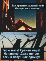 8da4690cc2a44a40bb350b37d364d244.png 8da4690cc2a44a40bb350b37d364d244.png