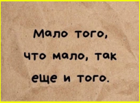 c22e49afbdf549408f52e168bd7055d3.png c22e49afbdf549408f52e168bd7055d3.png