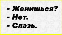 63ae04c4e8384c01ae45569102e4862a.png 63ae04c4e8384c01ae45569102e4862a.png