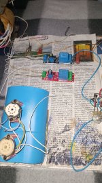 IMG_20260713_174355.jpg