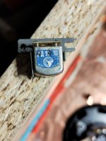 IMG_20260714_124146.jpg