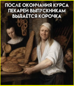 707302f90fd34ec4b5c6543e5dc8a160.png