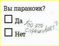 image (2453).png