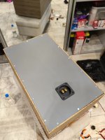 IMG_20260714_203815.jpg