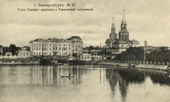 Screenshot 2026-07-15 at 06-00-14 Дом Севастьянова — Википедия.png