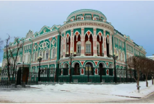 заборы.png