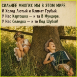 559c74794c994bf29ab1ef1545d2d91e.png