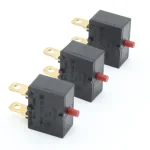 125V-250V-AC-IEC60934-10A-13A-16A-Xh-A11-Miniature-Mini-Micro-Circuit-Breaker(1).webp