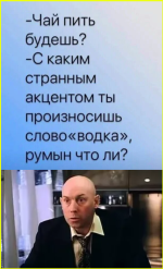 5806250da82049859ad5164396edcf7b.png 5806250da82049859ad5164396edcf7b.png