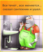 f358cea2735649f9b7913b480eb398ca.png f358cea2735649f9b7913b480eb398ca.png