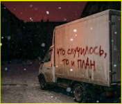 image (2489).png image (2489).png