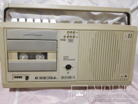 {645735EB-03AA-42FE-B514-EA0ED93E4419}.png