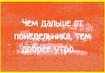 bc21c155cbef4386a4edf25cb75d3a5d.png bc21c155cbef4386a4edf25cb75d3a5d.png
