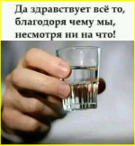image (2720).png image (2720).png