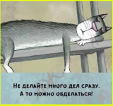 8f8b92c382c0498db2183db5a847d1d0.png 8f8b92c382c0498db2183db5a847d1d0.png