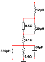 ZZ 30406.PNG