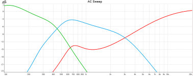 AFC.PNG AFC.PNG