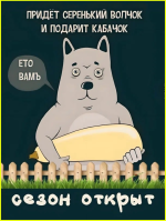 c85b8b3aa76f46df9860f33d259055d0.png c85b8b3aa76f46df9860f33d259055d0.png