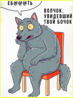 b60e693700ea4beabec240badd351c04.png b60e693700ea4beabec240badd351c04.png