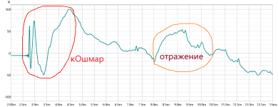 ПХ.png ПХ.png