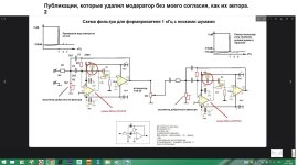 Публикации, которые удалил модерато без моего согласия, как их автора. 2.jpg