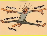 2ccb6ed16cfa4a3ea0914c2d3914547e.png 2ccb6ed16cfa4a3ea0914c2d3914547e.png