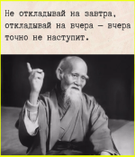 2ef1617baef344058780fa87ccc993f1.png 2ef1617baef344058780fa87ccc993f1.png
