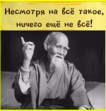 c91d2e7a053947b0b5f42d80860ca2dc.png c91d2e7a053947b0b5f42d80860ca2dc.png