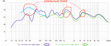 кдп.png кдп.png