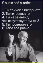 c20a3924f8dc410c9210a01f40d98ab3.png