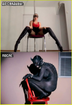 6c007255a6a2449699f89e3766e59317.png