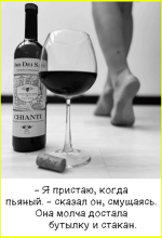 93fa23bca85f47d4b54d0369de95ea2a.png
