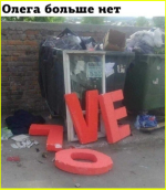 9c72c573a7b24d5982dc2f5b2fc9e218.png