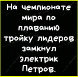 8a6e9f54217146e795116fbfb17db5c7.png
