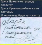 3939bfb08b434ce0b0deacb5956cbefe.png
