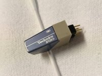 epc-p30a.jpg