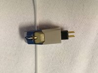epc-p30b.jpg