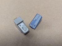 epc-p30с.jpg