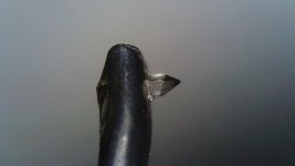 IMG_174.JPG