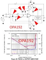 ОРА192.jpg ОРА192.jpg