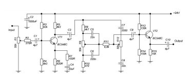preamp.jpg
