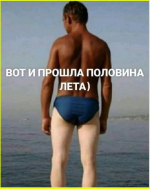 559985a830794794a7774abf6568ec51.png 559985a830794794a7774abf6568ec51.png