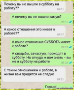 87675b204ee449308544ba455750aa8b.png 87675b204ee449308544ba455750aa8b.png