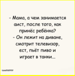 ac533f0e7f5047e58ea9c9e92da0b142.png ac533f0e7f5047e58ea9c9e92da0b142.png