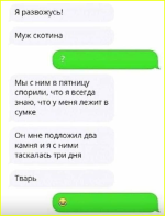 2f05f2a33c974871a2feb2acde360b20.png 2f05f2a33c974871a2feb2acde360b20.png