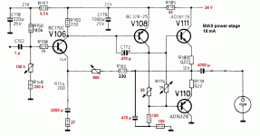two-amps-ge-boka-AD161-162-V3.gif